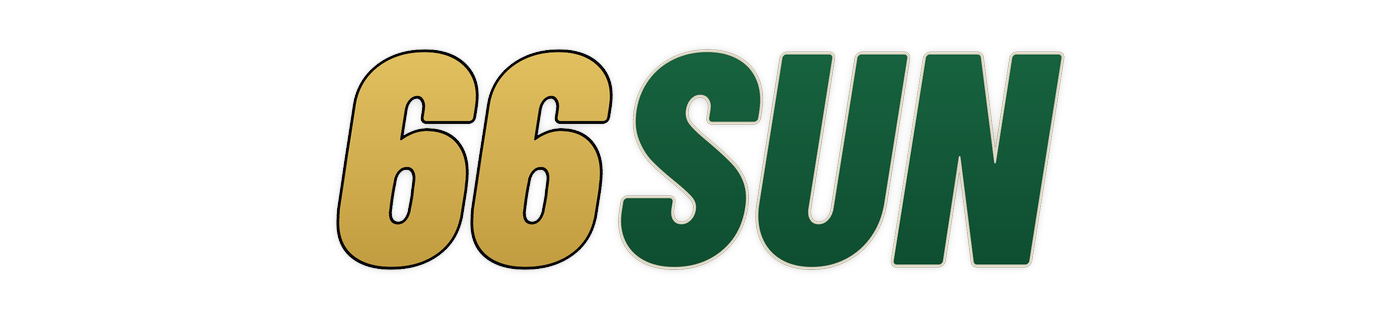 66sun